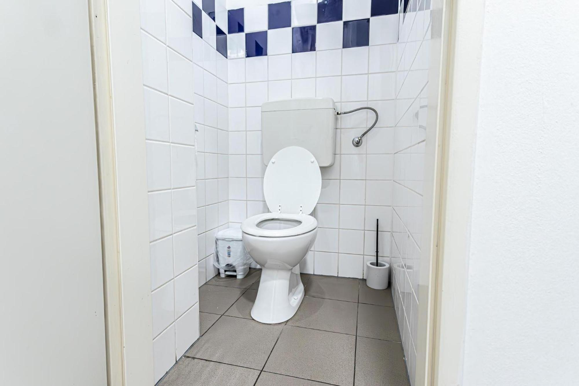 Superior 2Br Apartment - Perfect For Longstays Viena Exterior foto